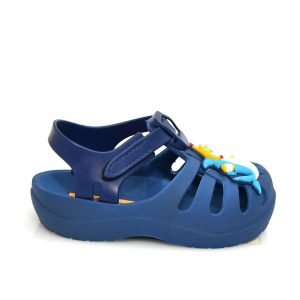 Π  83756 IPANEMA NAVY ( No 19-26 ) - Image 4