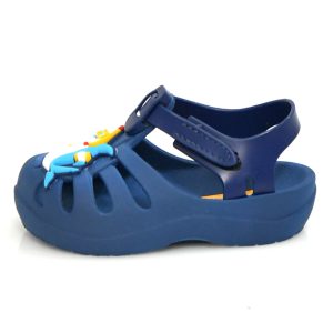 Π  83756 IPANEMA NAVY ( No 19-26 ) - Image 3