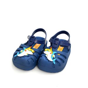 Π  83756 IPANEMA NAVY ( No 19-26 ) - Image 2