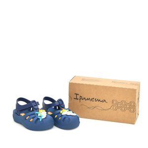 Π  83756 IPANEMA NAVY ( No 19-26 )