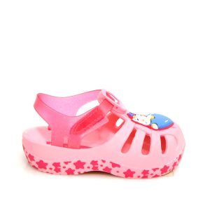 Π  26426 IPANEMA PINK ( No 19-26 ) - Image 4