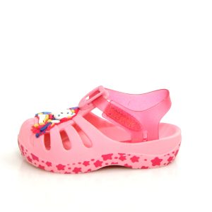 Π  26426 IPANEMA PINK ( No 19-26 ) - Image 3