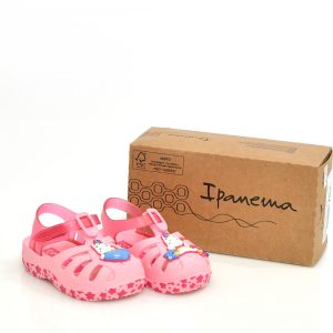 Π  26426 IPANEMA PINK ( No 19-26 )