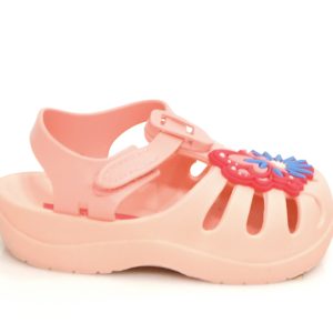 Π  26429 IPANEMA PINK ( No 19-26 ) - Image 4