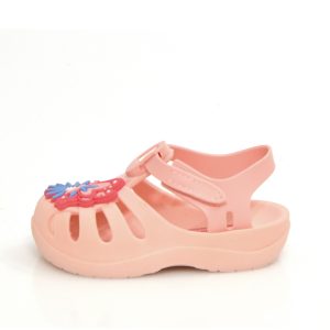 Π  26429 IPANEMA PINK ( No 19-26 ) - Image 3