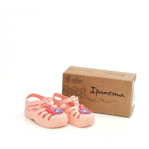 Π  26429 IPANEMA PINK ( No 19-26 )