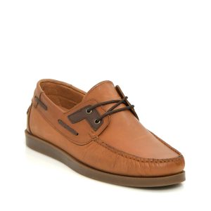 Α 70 ΤΑΜΠΑ ΔΕΡΜΑ ANTONIO GOULIS SHOES - Image 5