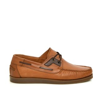 Α 70 ΤΑΜΠΑ ΔΕΡΜΑ ANTONIO GOULIS SHOES - Image 3