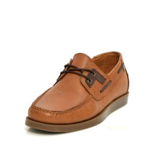Α 70 ΤΑΜΠΑ ΔΕΡΜΑ ANTONIO GOULIS SHOES - Image 4