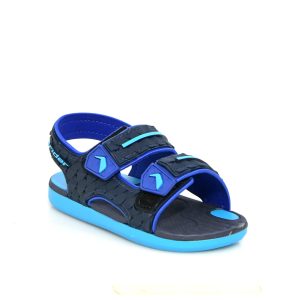 Π 26060 NAVY RIDER No (25-31) - Image 5