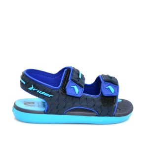Π 26060 NAVY RIDER No (25-31) - Image 3