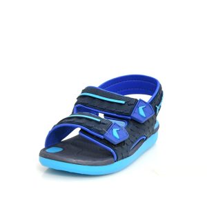 Π 26060 NAVY RIDER No (25-31) - Image 4