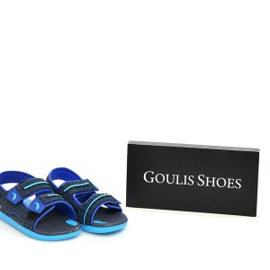 Π 26060 NAVY RIDER No (25-31)