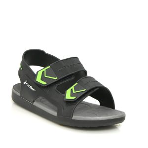 Π 26072 BLACK RIDER No (32-39) - Image 5
