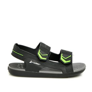 Π 26072 BLACK RIDER No (32-39) - Image 3