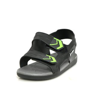Π 26072 BLACK RIDER No (32-39) - Image 4
