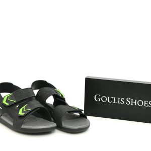 Π 26072 BLACK RIDER No (32-39)