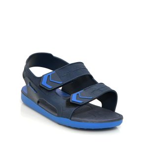Π 26072 BLUE  RIDER No (32-39) - Image 5