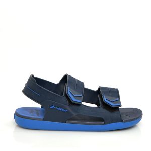 Π 26072 BLUE  RIDER No (32-39) - Image 3
