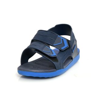 Π 26072 BLUE  RIDER No (32-39) - Image 4