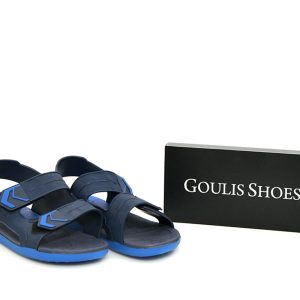 Π 26072 BLUE  RIDER No (32-39)