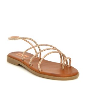 Γ 26-789 ΧΑΛΚΟΣ GOULIS SHOES - Image 5