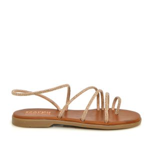 Γ 26-789 ΧΑΛΚΟΣ GOULIS SHOES - Image 3