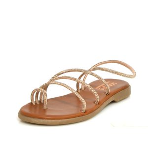 Γ 26-789 ΧΑΛΚΟΣ GOULIS SHOES - Image 4