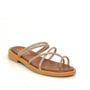 Γ 26-691 ΧΑΛΚΟΣ GOULIS SHOES - Image 5