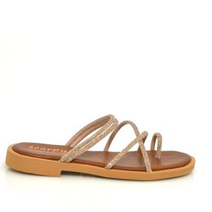 Γ 26-691 ΧΑΛΚΟΣ GOULIS SHOES - Image 3