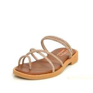 Γ 26-691 ΧΑΛΚΟΣ GOULIS SHOES - Image 4