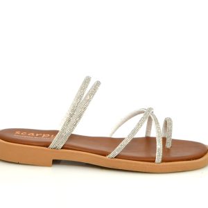 Γ 26-691 ΑΣΗΜΙ GOULIS SHOES - Image 4