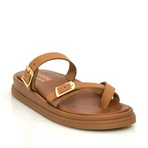 Γ 25-300 ΤΑΜΠΑ GOULIS SHOES - Image 5