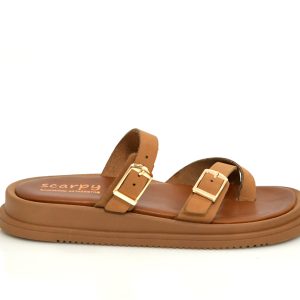 Γ 25-300 ΤΑΜΠΑ GOULIS SHOES - Image 3