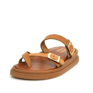 Γ 25-300 ΤΑΜΠΑ GOULIS SHOES - Image 4