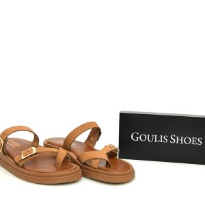 Γ 25-300 ΤΑΜΠΑ GOULIS SHOES