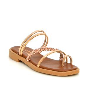 Γ 26-695 ΧΑΛΚΟΣ  GOULIS SHOES - Image 5