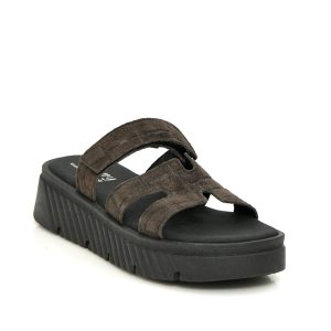 Γ 26-912 ΚΑΦΕ ΚΡΟΚΟ GOULIS SHOES - Image 5