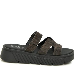 Γ 26-912 ΚΑΦΕ ΚΡΟΚΟ GOULIS SHOES - Image 3