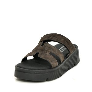Γ 26-912 ΚΑΦΕ ΚΡΟΚΟ GOULIS SHOES - Image 4