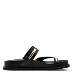 Γ Tamaris 1-27415-46-001 BLACK - Image 2