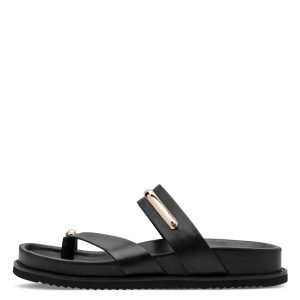 Γ Tamaris 1-27415-46-001 BLACK - Image 3