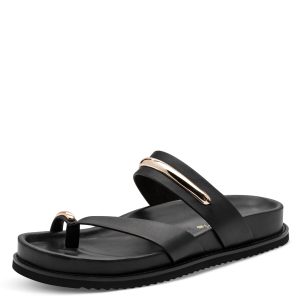 Γ Tamaris 1-27415-46-001 BLACK