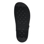 Γ Tamaris 1-27415-46-001 BLACK - Image 4