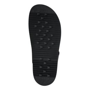 Γ Tamaris 1-27415-46-001 BLACK - Image 4