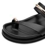 Γ Tamaris 1-27415-46-001 BLACK - Image 5