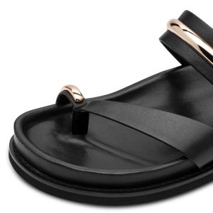 Γ Tamaris 1-27415-46-001 BLACK - Image 5