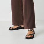 Γ Tamaris 1-27415-46-001 BLACK - Image 6