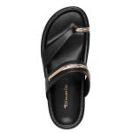 Γ Tamaris 1-27415-46-001 BLACK - Image 7