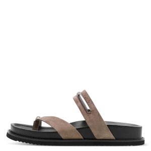 Γ Tamaris 1-27415-46-341 TAUPE - Image 4